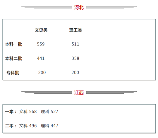 南宫NG·28(中国)相信品牌实力有限公司