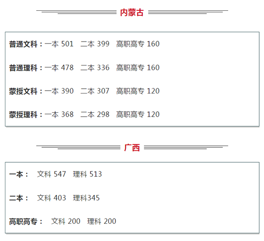 南宫NG·28(中国)相信品牌实力有限公司
