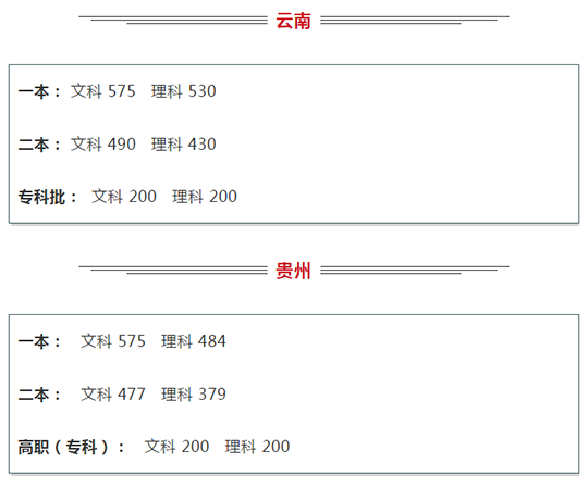 南宫NG·28(中国)相信品牌实力有限公司