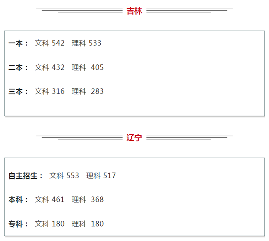 南宫NG·28(中国)相信品牌实力有限公司