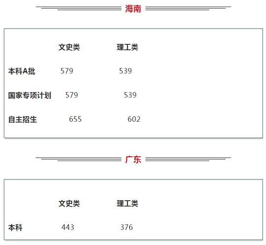 南宫NG·28(中国)相信品牌实力有限公司