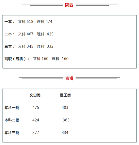 南宫NG·28(中国)相信品牌实力有限公司