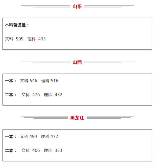 南宫NG·28(中国)相信品牌实力有限公司