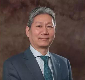 南宫NG·28(中国)相信品牌实力有限公司