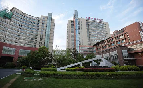 南宫NG·28(中国)相信品牌实力有限公司