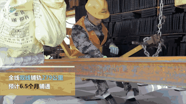 南宫NG·28(中国)相信品牌实力有限公司
