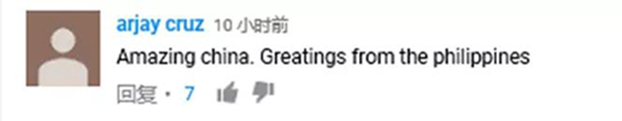 南宫NG·28(中国)相信品牌实力有限公司