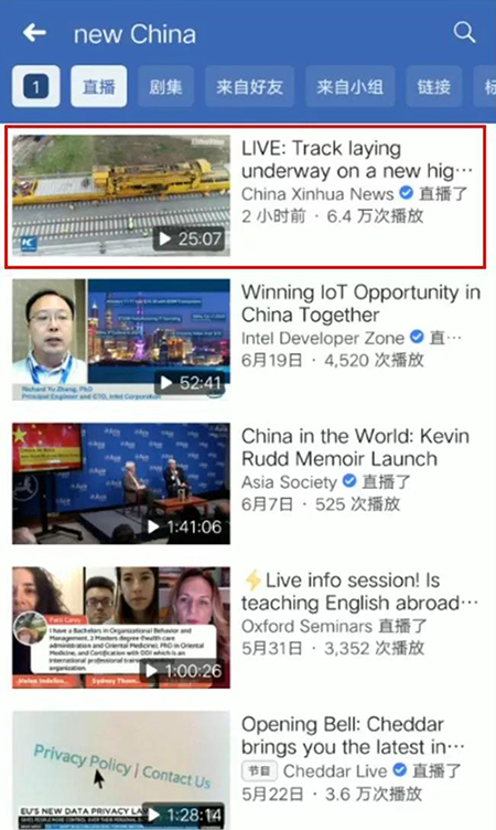 南宫NG·28(中国)相信品牌实力有限公司