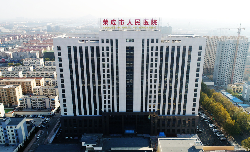 南宫NG·28(中国)相信品牌实力有限公司