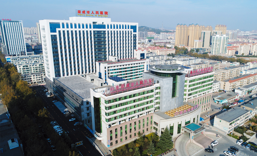 南宫NG·28(中国)相信品牌实力有限公司