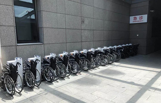 南宫NG·28(中国)相信品牌实力有限公司