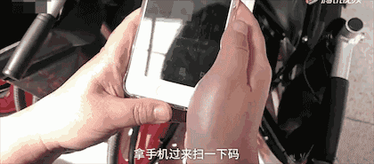 南宫NG·28(中国)相信品牌实力有限公司