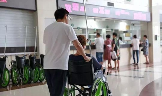 南宫NG·28(中国)相信品牌实力有限公司