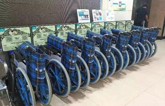 南宫NG·28(中国)相信品牌实力有限公司
