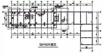 南宫NG·28(中国)相信品牌实力有限公司