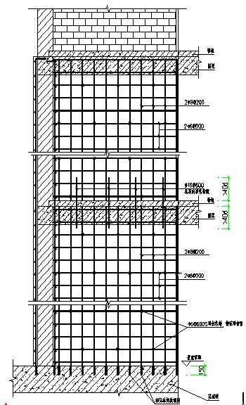 南宫NG·28(中国)相信品牌实力有限公司