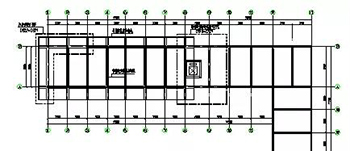 南宫NG·28(中国)相信品牌实力有限公司