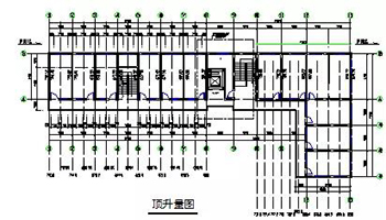 南宫NG·28(中国)相信品牌实力有限公司