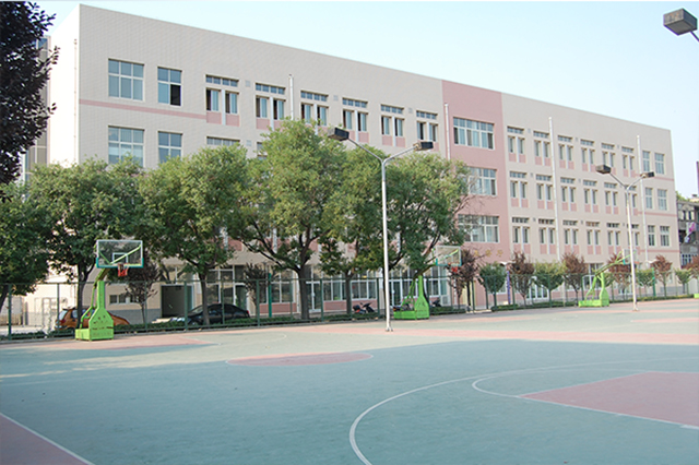 南宫NG·28(中国)相信品牌实力有限公司