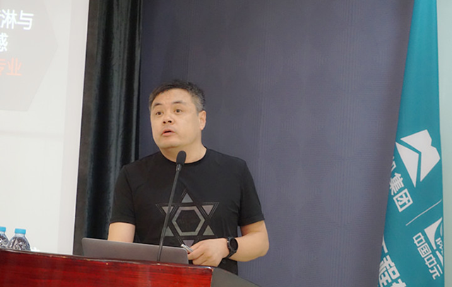 南宫NG·28(中国)相信品牌实力有限公司