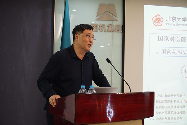 南宫NG·28(中国)相信品牌实力有限公司