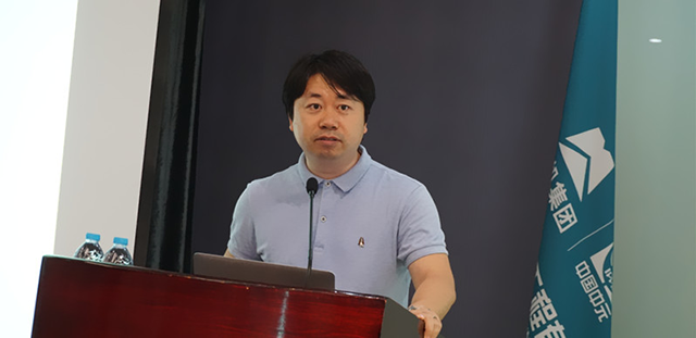 南宫NG·28(中国)相信品牌实力有限公司