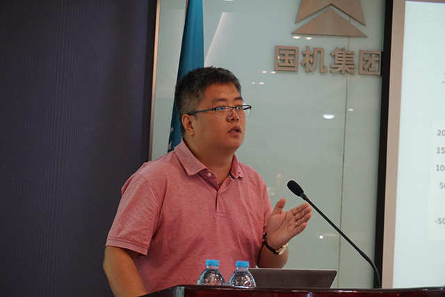 南宫NG·28(中国)相信品牌实力有限公司