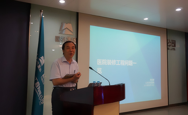 南宫NG·28(中国)相信品牌实力有限公司