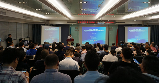 南宫NG·28(中国)相信品牌实力有限公司
