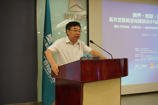 南宫NG·28(中国)相信品牌实力有限公司