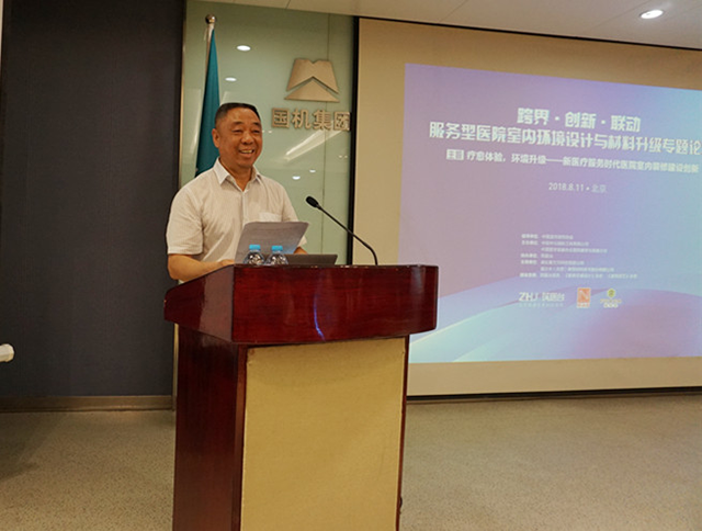 南宫NG·28(中国)相信品牌实力有限公司