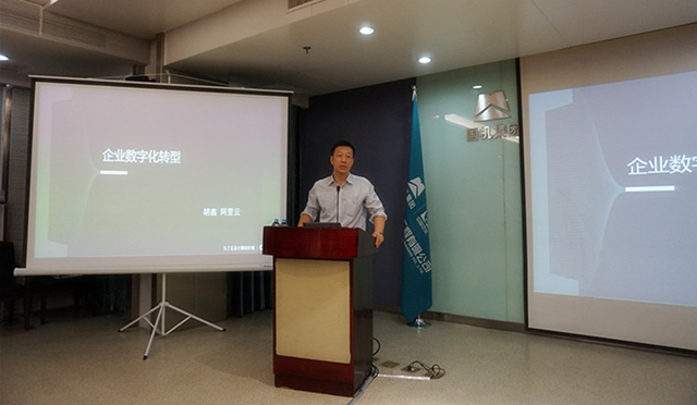 南宫NG·28(中国)相信品牌实力有限公司
