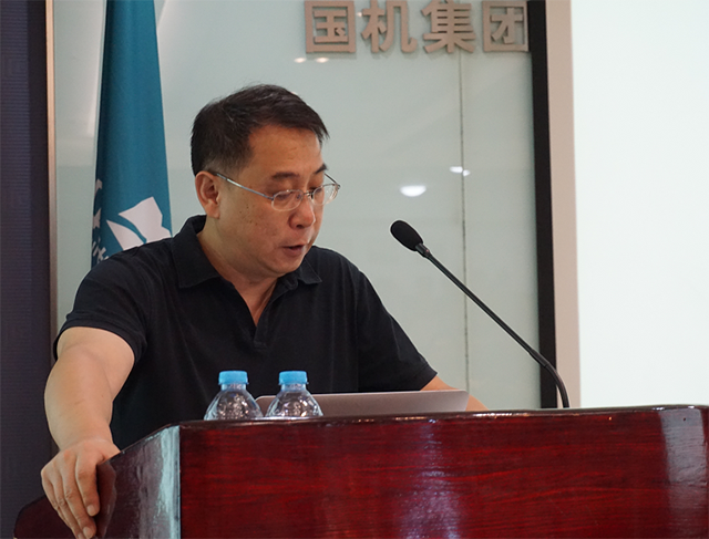 南宫NG·28(中国)相信品牌实力有限公司