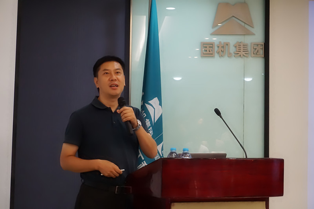 南宫NG·28(中国)相信品牌实力有限公司