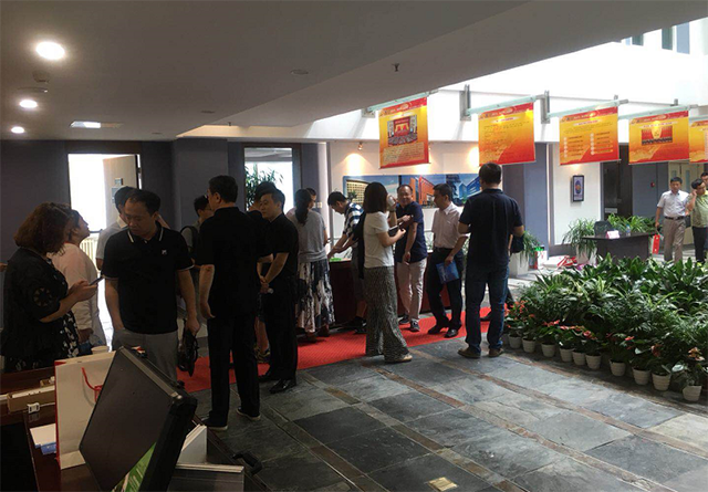 南宫NG·28(中国)相信品牌实力有限公司