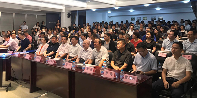 南宫NG·28(中国)相信品牌实力有限公司
