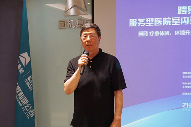 南宫NG·28(中国)相信品牌实力有限公司