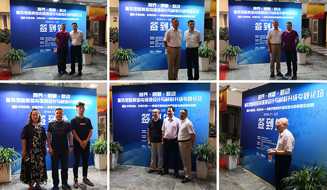 南宫NG·28(中国)相信品牌实力有限公司