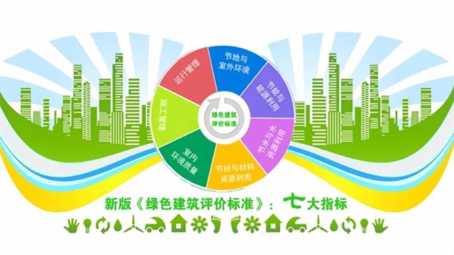 南宫NG·28(中国)相信品牌实力有限公司