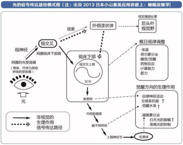 南宫NG·28(中国)相信品牌实力有限公司