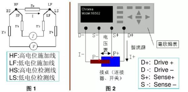 南宫NG·28(中国)相信品牌实力有限公司