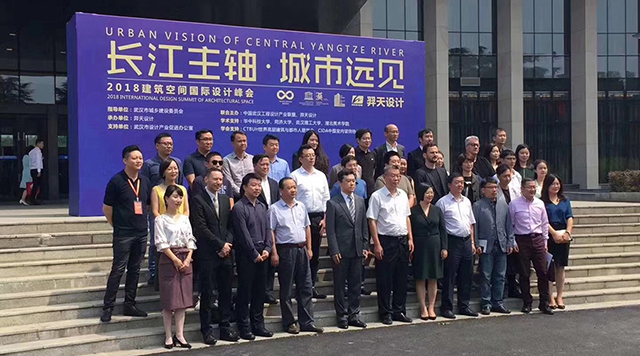 南宫NG·28(中国)相信品牌实力有限公司