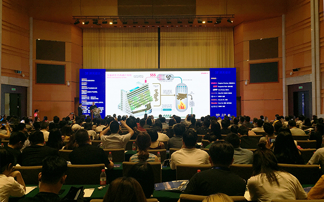 南宫NG·28(中国)相信品牌实力有限公司