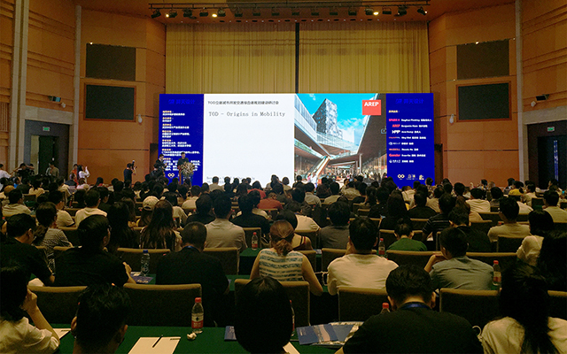 南宫NG·28(中国)相信品牌实力有限公司