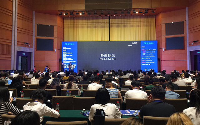 南宫NG·28(中国)相信品牌实力有限公司