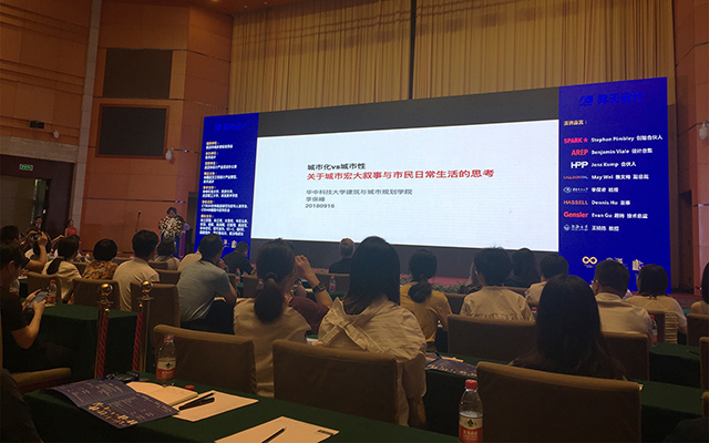 南宫NG·28(中国)相信品牌实力有限公司