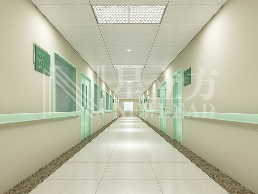 南宫NG·28(中国)相信品牌实力有限公司