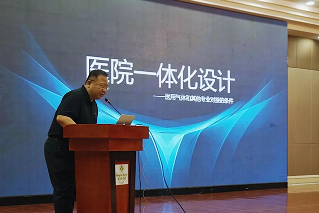 南宫NG·28(中国)相信品牌实力有限公司