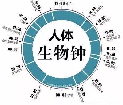 南宫NG·28(中国)相信品牌实力有限公司