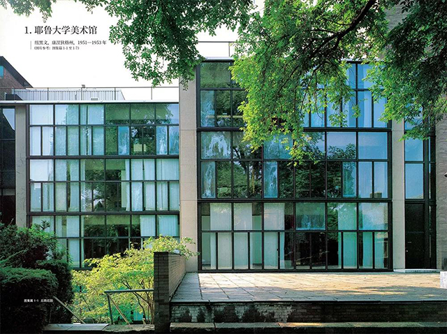 南宫NG·28(中国)相信品牌实力有限公司